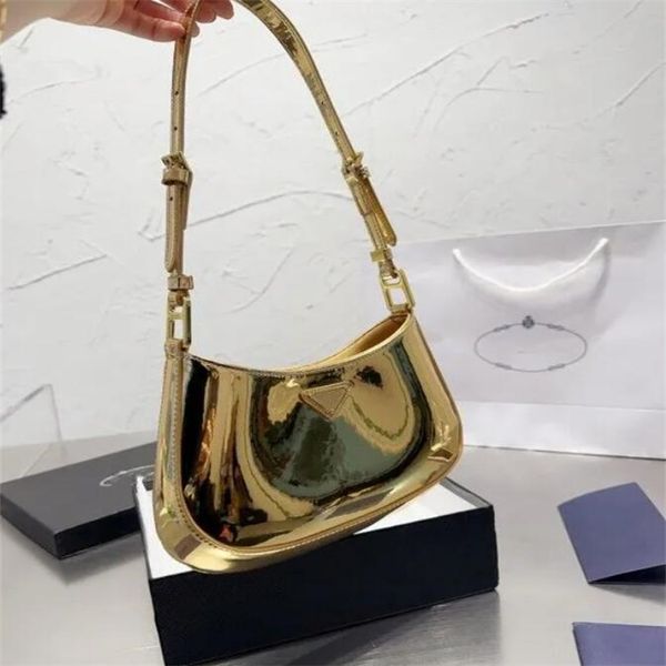 women bags hobo handbag fashion shopping satchels bags glossy patent leather crossbody messenger bags luxury designer purses pochette envelo
women bags hobo handbag fashion shopping satchels bags glossy patent leather crossbody messenger bags luxury designer purses pochette envelo