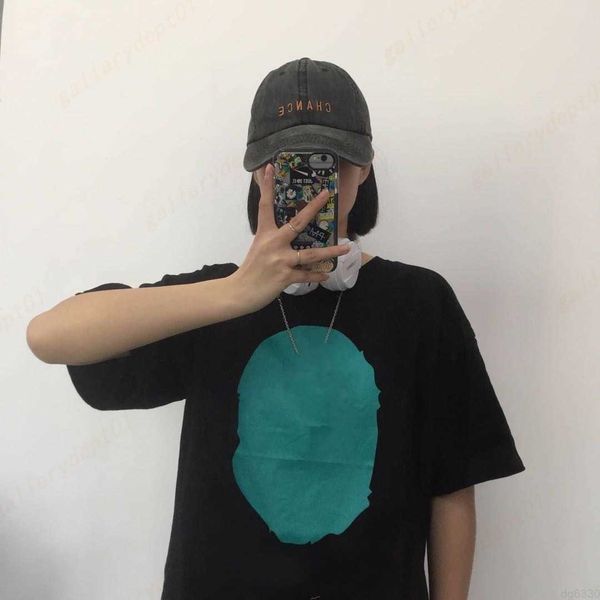 oversized plus tee graphic tee t shirts designer tshirts summer t shirt clothes t-shirt t-shir black loose couple fun shark print t shirt c1, Black;brown
oversized plus tee graphic tee t shirts designer tshirts summer t shirt clothes t-shirt t-shir black loose couple fun shark print t shirt c1, Black;brown