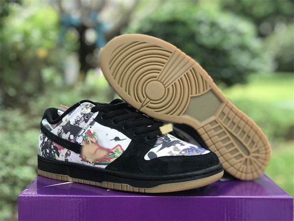 authentic men women casual shoes sneaker black multi color rammellzee fd8778-001 mens womens trainers sports sneakers, Red;white
authentic men women casual shoes sneaker black multi color rammellzee fd8778-001 mens womens trainers sports sneakers, Red;white