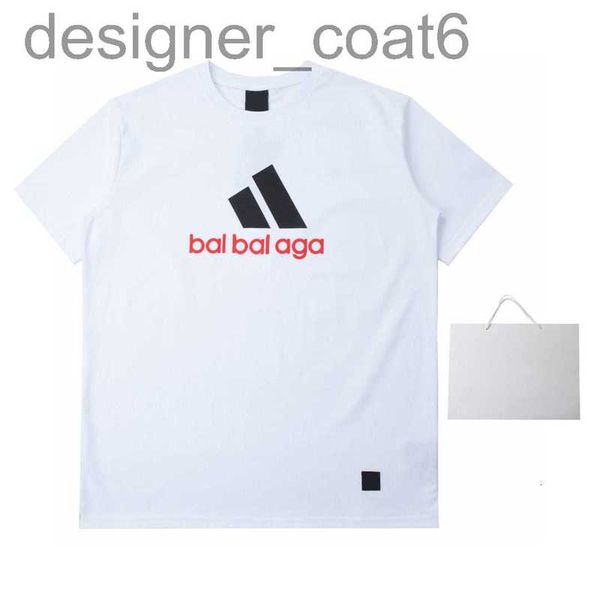 men's t-shirts designermen's plus tees polos round neck embroidered and printed polar style summer wear with street pure cotton m, White;black
men's t-shirts designermen's plus tees polos round neck embroidered and printed polar style summer wear with street pure cotton m, White;black