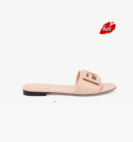 fendyity baguette sandals shoes slides flats calfskin luxurys leather outdoor women slippers black white red comfort walking eu35-42 jw5j
fendyity baguette sandals shoes slides flats calfskin luxurys leather outdoor women slippers black white red comfort walking eu35-42 jw5j