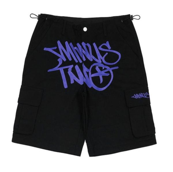 shorts minus two cargo mens summer casual loose haruku hip hop punk rock gothic basketball track streetwear ynrc ynrc, White;black
shorts minus two cargo mens summer casual loose haruku hip hop punk rock gothic basketball track streetwear ynrc ynrc, White;black