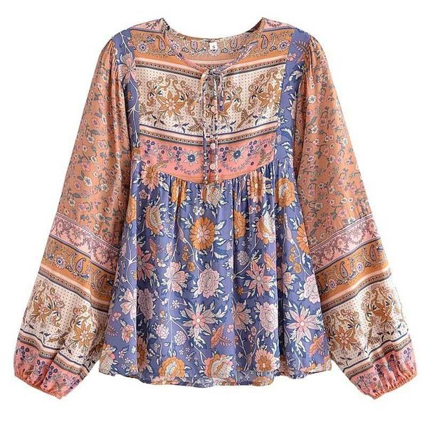 women's blouses shirts bohemian style bohemian beach shirt bohemian style bohemian style bohemian print shirts, White
women's blouses shirts bohemian style bohemian beach shirt bohemian style bohemian style bohemian print shirts, White
