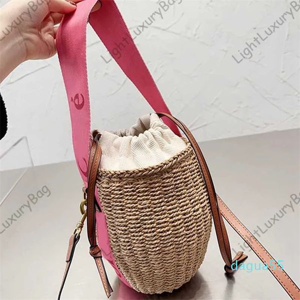 shoulder bags luxurys handbags designer bag womens straw camera bag crossbody bag women fashion classic handbag 230419
shoulder bags luxurys handbags designer bag womens straw camera bag crossbody bag women fashion classic handbag 230419