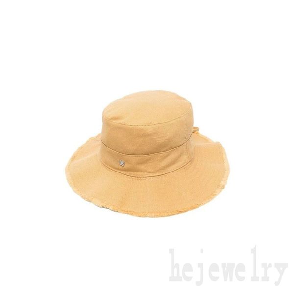 designer cap for mens popular distinctive bucket hat novelty casual gorras adjustable twill strap cotton soft sun protection street hats des, Blue;gray
designer cap for mens popular distinctive bucket hat novelty casual gorras adjustable twill strap cotton soft sun protection street hats des, Blue;gray