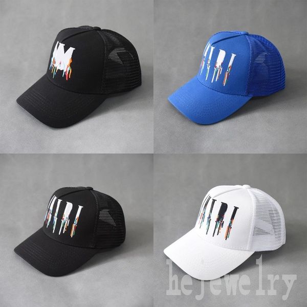 baseball cap soft fashion designer caps cottons black multicolor net letters embroidery breathable symmetrical gorra trucker hats fitted adj, Blue;gray
baseball cap soft fashion designer caps cottons black multicolor net letters embroidery breathable symmetrical gorra trucker hats fitted adj, Blue;gray
