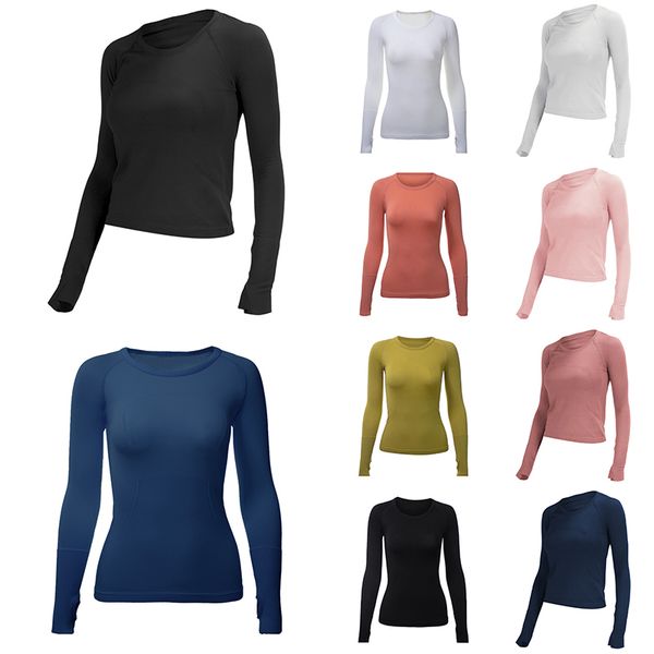 swiftly tech 2.0 yoga womens clothes long sleeve shirt sports women running quick-drying fitness classic lady tees clothing high elastic t s, White
swiftly tech 2.0 yoga womens clothes long sleeve shirt sports women running quick-drying fitness classic lady tees clothing high elastic t s, White
