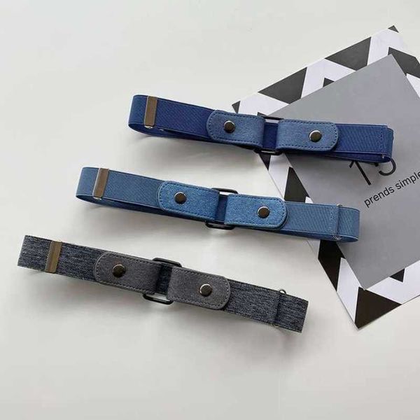 belts new adjustable stretch elastic waist band invisible belt buckle-belts for women men jean pants dress no buckle easy to wear w0424, Black;brown
belts new adjustable stretch elastic waist band invisible belt buckle-belts for women men jean pants dress no buckle easy to wear w0424, Black;brown