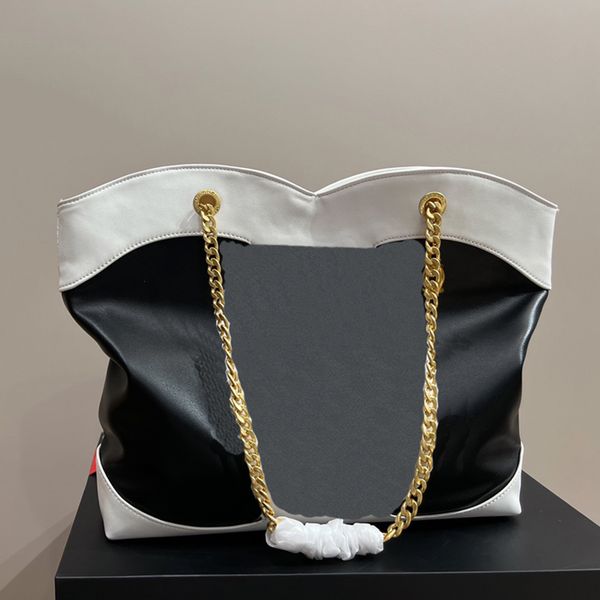 designers classic quilted matelasse hobo beach bags france brand genuine leather crossbody bags large capacity women shopping bag designer s
designers classic quilted matelasse hobo beach bags france brand genuine leather crossbody bags large capacity women shopping bag designer s