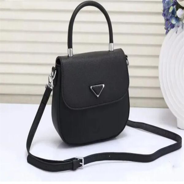 women fashion bags hobo handbag shoulder bags shopping leather crossbody messenger bag luxury designer purse envelope wallet flap pochette t
women fashion bags hobo handbag shoulder bags shopping leather crossbody messenger bag luxury designer purse envelope wallet flap pochette t