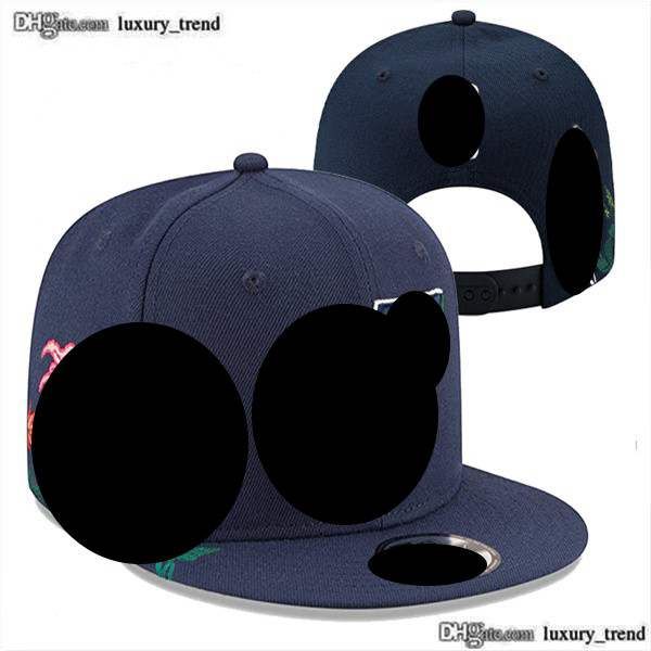 baseball cap high-end 2023 utah''jazz''fashion cotton ball cap baseball cap snapback hat for men women sun hat bone', Blue;gray
baseball cap high-end 2023 utah''jazz''fashion cotton ball cap baseball cap snapback hat for men women sun hat bone', Blue;gray