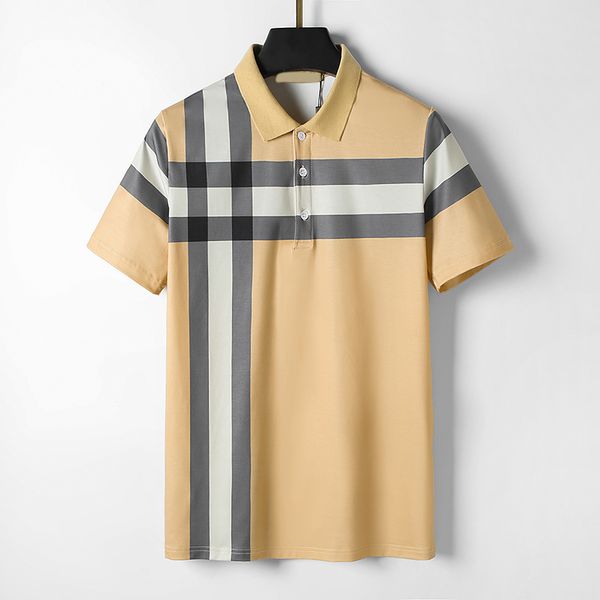 mens polos designers polo women s luxurys drees fashion tees cotton shirt men turn down collar casual social style giraffe brand printing ma, White;black
mens polos designers polo women s luxurys drees fashion tees cotton shirt men turn down collar casual social style giraffe brand printing ma, White;black