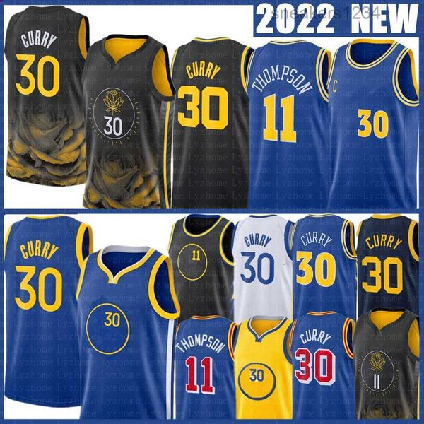 vintage stephen curry klay thompson basketball jerseys draymond green andrew wiggins poole warriores 2022 2023 city shirt edition blue black
vintage stephen curry klay thompson basketball jerseys draymond green andrew wiggins poole warriores 2022 2023 city shirt edition blue black