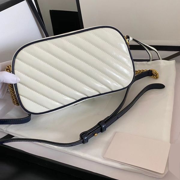 luxurys designers bags handbag purses woman fashion clutch purse by the pool multi pochette felicie chain bag
luxurys designers bags handbag purses woman fashion clutch purse by the pool multi pochette felicie chain bag