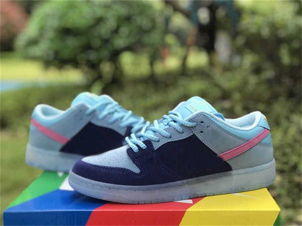 shoes &sandals run the jewels sb dunks low do9404-400 deep royal blue active pink chill sneakers original
shoes &sandals run the jewels sb dunks low do9404-400 deep royal blue active pink chill sneakers original