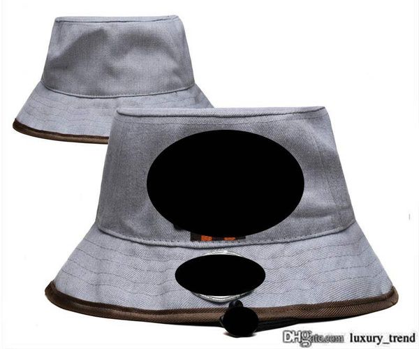 baseball cap high-end 2023 cleveland''browns''fashion cotton ball cap baseball cap snapback hat for men women sun hat bo, Blue;gray
baseball cap high-end 2023 cleveland''browns''fashion cotton ball cap baseball cap snapback hat for men women sun hat bo, Blue;gray