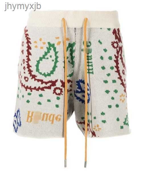 rhude shorts designer short mesh mens breathable waist flower jacquard letter drawstring wool knitted men's casual pants retros men lpm, White;black
rhude shorts designer short mesh mens breathable waist flower jacquard letter drawstring wool knitted men's casual pants retros men lpm, White;black