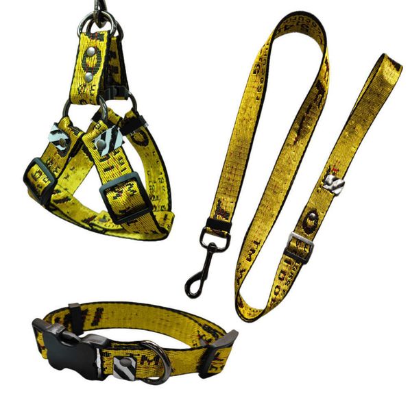 accessories step in dog harness designer s collars leash set training walking of your puppy harnesses cool letter pattern nylon pet collar l, Silver
accessories step in dog harness designer s collars leash set training walking of your puppy harnesses cool letter pattern nylon pet collar l, Silver