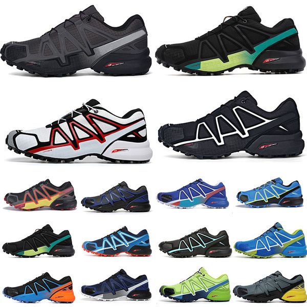 speed cross 4.0 cs running shoes mens designer shoe triple black white blue red yellow green speedcross men trainers outdoor sports mens hik
speed cross 4.0 cs running shoes mens designer shoe triple black white blue red yellow green speedcross men trainers outdoor sports mens hik