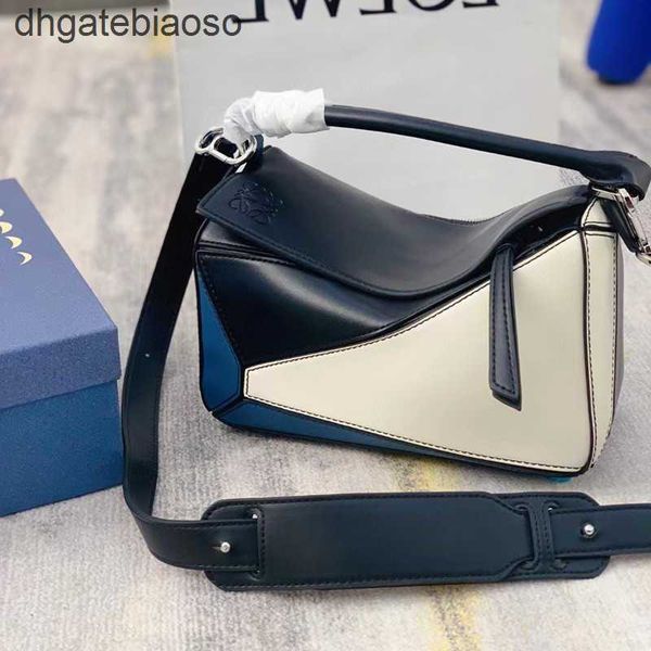 handbags designer bag 2023 loews bags handheld leather puzzles patchwork pillow 24cm soft women's single shoulder crossbody rjyo
handbags designer bag 2023 loews bags handheld leather puzzles patchwork pillow 24cm soft women's single shoulder crossbody rjyo
