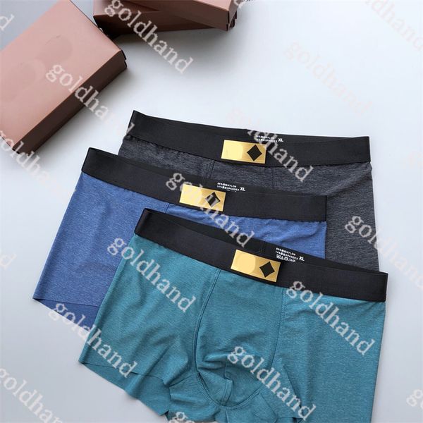 designer tide v printed mens underpants luxury summer ice silk breathable boxers fashion brand men underwear 3pcs/box, Black;white
designer tide v printed mens underpants luxury summer ice silk breathable boxers fashion brand men underwear 3pcs/box, Black;white