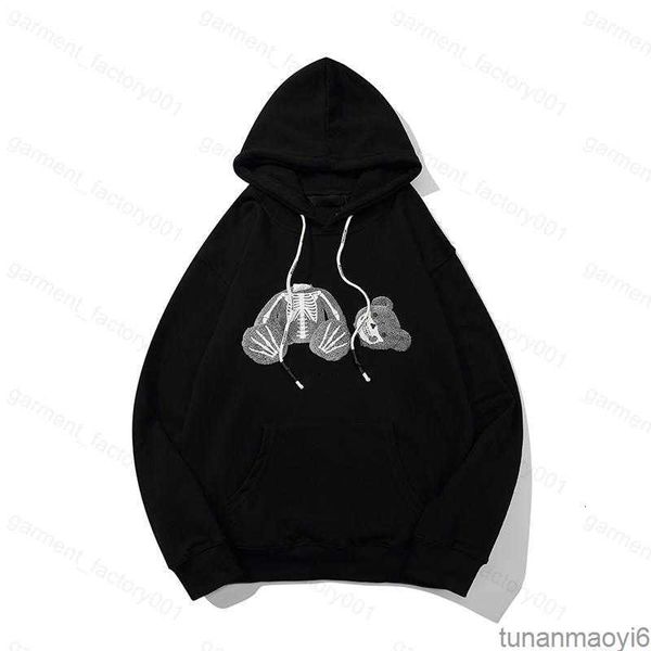 21ss mens women designer angels hoodie sweater sweatshirts streetwear t shirt goose canada jackets pa of ow white fog bear palm hoodies, Black
21ss mens women designer angels hoodie sweater sweatshirts streetwear t shirt goose canada jackets pa of ow white fog bear palm hoodies, Black