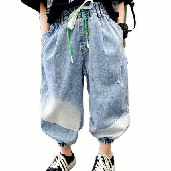 jeans jeans boy solid color jeans for boys casual style children jeans teenage kids clothing 6 8 10 12 14 230424, Blue
jeans jeans boy solid color jeans for boys casual style children jeans teenage kids clothing 6 8 10 12 14 230424, Blue