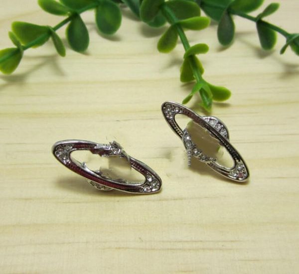 european and american multi-color letter earrings with full diamond classic earrings for men and women, Golden;silver
european and american multi-color letter earrings with full diamond classic earrings for men and women, Golden;silver