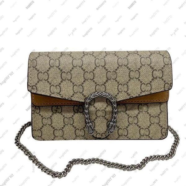 designer bag crossbody bag luxurys handbags cross body bag guucci bag small shoulder bag - premium limited edition for stylish and versatile
designer bag crossbody bag luxurys handbags cross body bag guucci bag small shoulder bag - premium limited edition for stylish and versatile