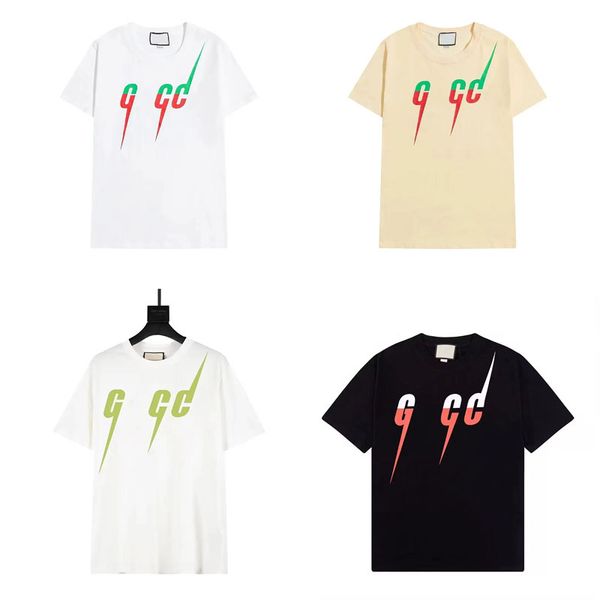 men's tshirt designer luxury summer crewneck sweat-absorbing short all day shirts sleeve outdoor breathable pure polyester printed coup, White;black
men's tshirt designer luxury summer crewneck sweat-absorbing short all day shirts sleeve outdoor breathable pure polyester printed coup, White;black
