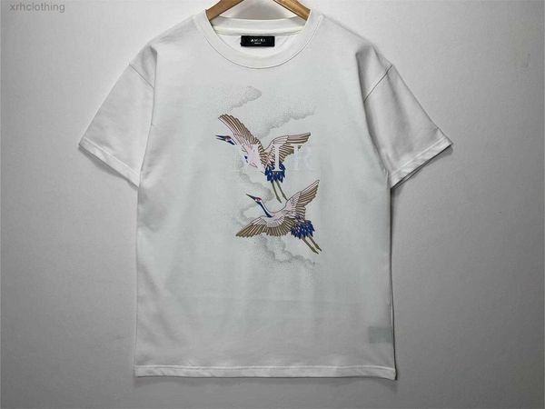 men's t-shirts summer t shirt a miri tshirt fashion men women black 20ss cotton tee casual short sleeve size s-xxl 4 n3xw, White;black
men's t-shirts summer t shirt a miri tshirt fashion men women black 20ss cotton tee casual short sleeve size s-xxl 4 n3xw, White;black
