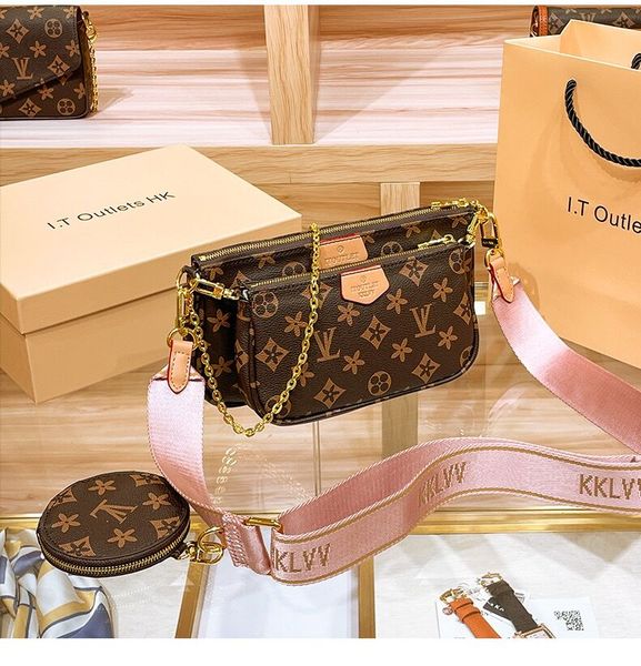 louise vuiton women bags handbags ladies designer composite bags lady clutch bag shoulder tote female purse wallet handbag
louise vuiton women bags handbags ladies designer composite bags lady clutch bag shoulder tote female purse wallet handbag