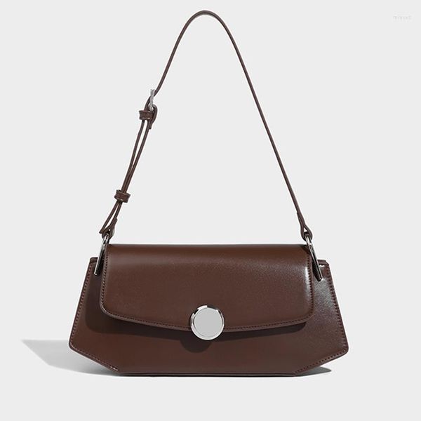 shoulder bags genuine leather bag for women fashion retro versatile handbag casual underarm tote female womans mini
shoulder bags genuine leather bag for women fashion retro versatile handbag casual underarm tote female womans mini