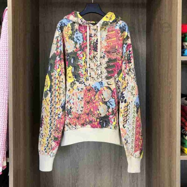 men's plus size hoodies & sweatshirts designer jackets fashion women hooded jacket students casual fleece clothes coat j58l, Black;brown
men's plus size hoodies & sweatshirts designer jackets fashion women hooded jacket students casual fleece clothes coat j58l, Black;brown