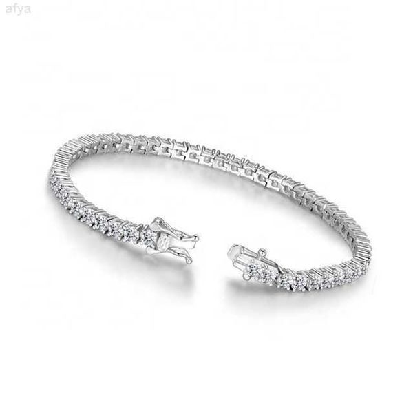 abiding 7inch chain yellow gold plated 925 sterling silver d color moissanite diamond hiphop tennis bracelet men
abiding 7inch chain yellow gold plated 925 sterling silver d color moissanite diamond hiphop tennis bracelet men