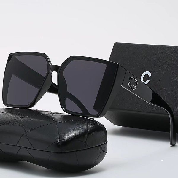 mens women designer sunglasses luxury glasses fashion eyewear diamond square sunshade crystal shape sun full package glasses lunette, White;black
mens women designer sunglasses luxury glasses fashion eyewear diamond square sunshade crystal shape sun full package glasses lunette, White;black