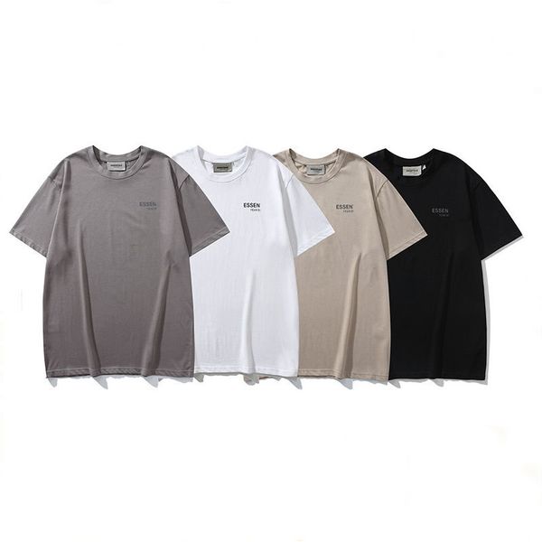 men's t shirt sweatshirt mens tshirt british sport t shirts letter printing t-shirts short sleeve designer tshirt, White;black
men's t shirt sweatshirt mens tshirt british sport t shirts letter printing t-shirts short sleeve designer tshirt, White;black