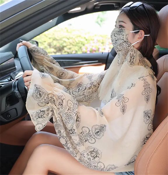 women's sun protection arm sleeves with flower embroidery - perfect for driving and summer
women's sun protection arm sleeves with flower embroidery - perfect for driving and summer
