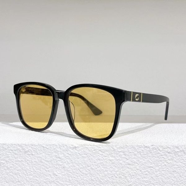 luxury womens sunglasses for men and women designer personality retro anti-uv sunglasses fashion tide glasses frame 0637sk, White;black
luxury womens sunglasses for men and women designer personality retro anti-uv sunglasses fashion tide glasses frame 0637sk, White;black