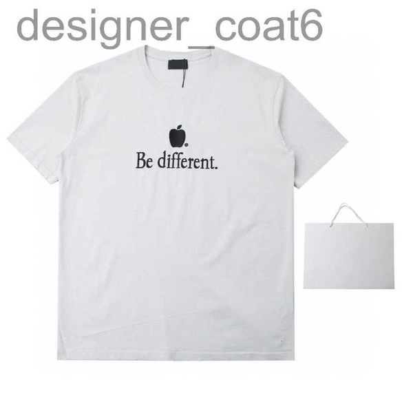men's t-shirts designermen's plus tees polos round neck embroidered and printed polar style summer wear with street pure cotton m, White;black
men's t-shirts designermen's plus tees polos round neck embroidered and printed polar style summer wear with street pure cotton m, White;black