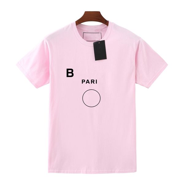 designer t shirt womens clothing mens design button short-sleeve luxury weight cotton 210g letter print xs-2xl wholesale pairs price 10% off, White;black
designer t shirt womens clothing mens design button short-sleeve luxury weight cotton 210g letter print xs-2xl wholesale pairs price 10% off, White;black