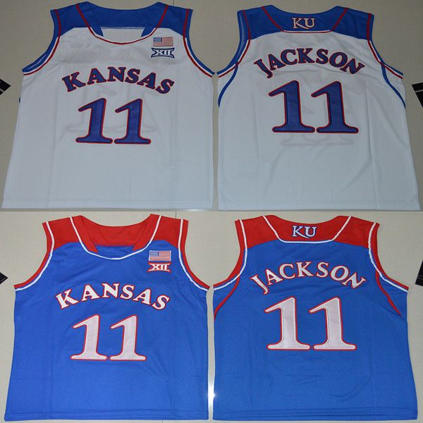 youth #11 josh jackson custom college kansas jayhawks jerseys white blue kids boys size customize american basketball wear stitched jersey m, Black
youth #11 josh jackson custom college kansas jayhawks jerseys white blue kids boys size customize american basketball wear stitched jersey m, Black