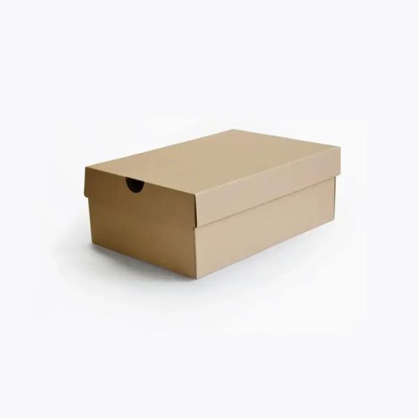fast link for box double boxs dhl shippingy fee extra epacket cost please contact customer service before you make order, Black
fast link for box double boxs dhl shippingy fee extra epacket cost please contact customer service before you make order, Black