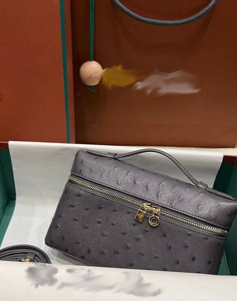 ip bags extra pocket l19 handbag hight quailty shoulder bag purses crossbody designer handbags man d bag mini walletsaddl bags d purse large
ip bags extra pocket l19 handbag hight quailty shoulder bag purses crossbody designer handbags man d bag mini walletsaddl bags d purse large