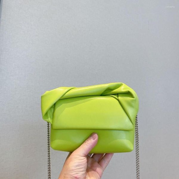 shoulder bags summer small crossbody for women pu leather mini ladies handbags quality bag totes bolsas feminina
shoulder bags summer small crossbody for women pu leather mini ladies handbags quality bag totes bolsas feminina
