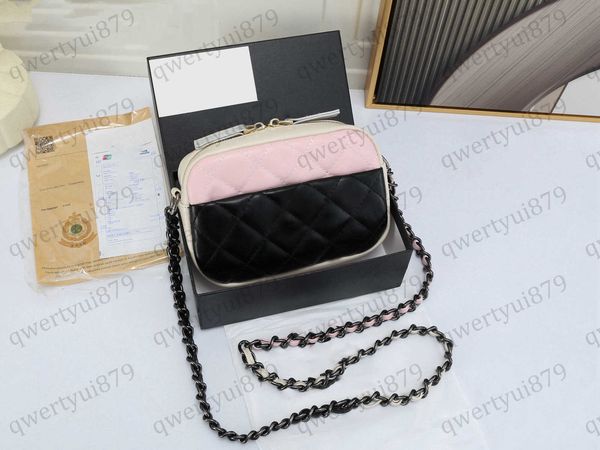 qwertyui879 designer bags women's fashion everything small square bag ringer camera bag chain handbags totes classic zipping travel cro
qwertyui879 designer bags women's fashion everything small square bag ringer camera bag chain handbags totes classic zipping travel cro