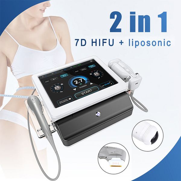beauty items 9d hifu 11 lines skin rejuvenation machine liposonic 7d hifu face firming and body lifting korea 8d 7d hifu
beauty items 9d hifu 11 lines skin rejuvenation machine liposonic 7d hifu face firming and body lifting korea 8d 7d hifu