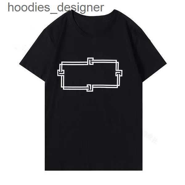 summer mens t-shirts niamlab designer short men tee women print loose letter crewneck tshirts shirts clothing oversized 25n8b, White;black
summer mens t-shirts niamlab designer short men tee women print loose letter crewneck tshirts shirts clothing oversized 25n8b, White;black