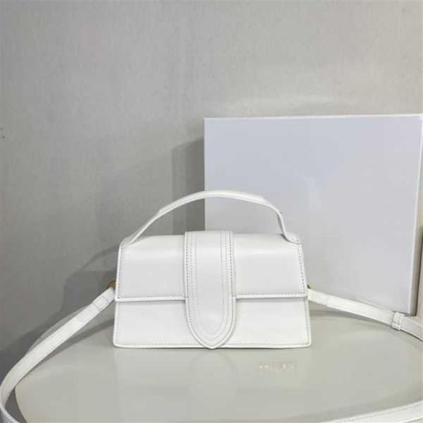 cross body luxury designer shoulder jacquemes bag france women femme crossbody tote for women leather shopper small flap handbags ja messeng
cross body luxury designer shoulder jacquemes bag france women femme crossbody tote for women leather shopper small flap handbags ja messeng