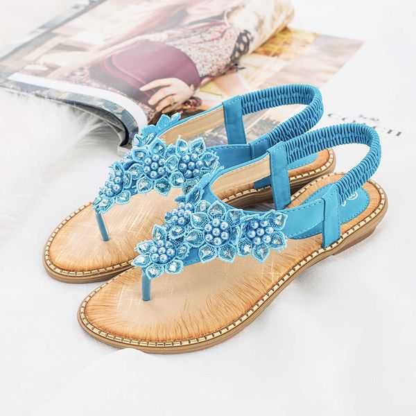 2023 designer sandals summer sandals for women fashion boho beach slipper fashion flip flops plus size womens shoes, Black
2023 designer sandals summer sandals for women fashion boho beach slipper fashion flip flops plus size womens shoes, Black